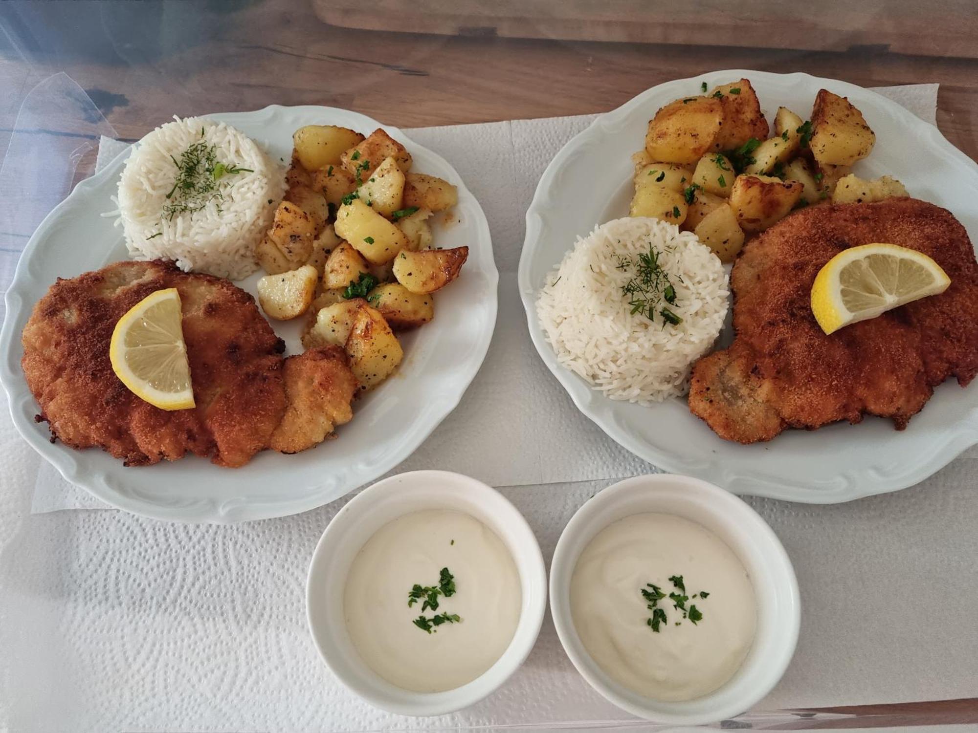 Polar Cottage House Bodo Nygardsjoen Екстериор снимка